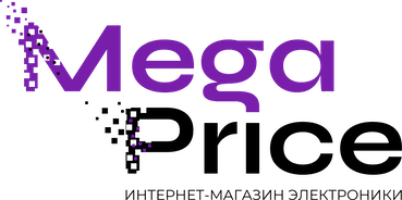 logo-mega-price-transparfent-min